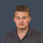 Patrik