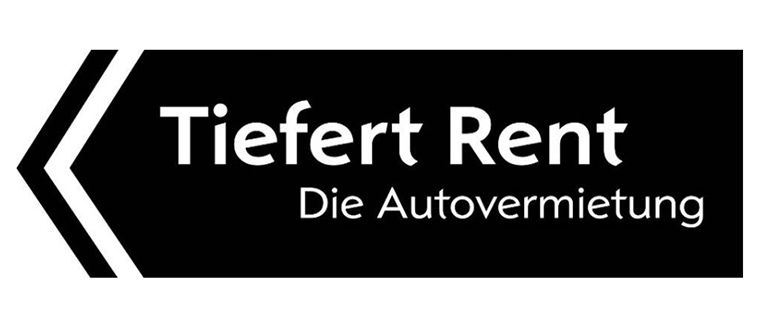 Tiefert Rent