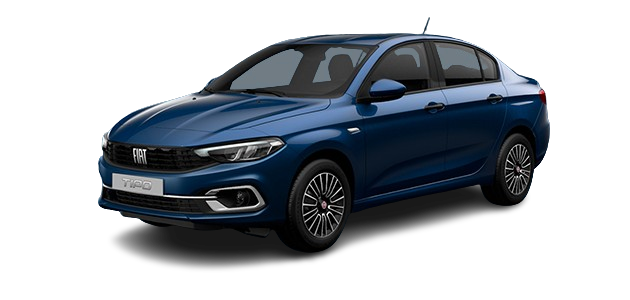 2-Fiat-Tipo