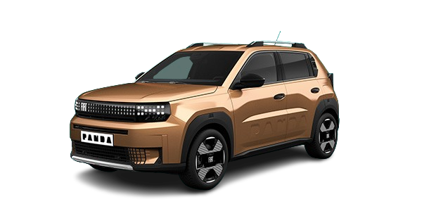 3-Fiat-Grande-Panda