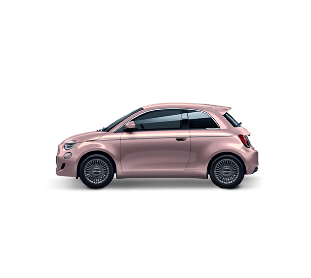 Fiat-500