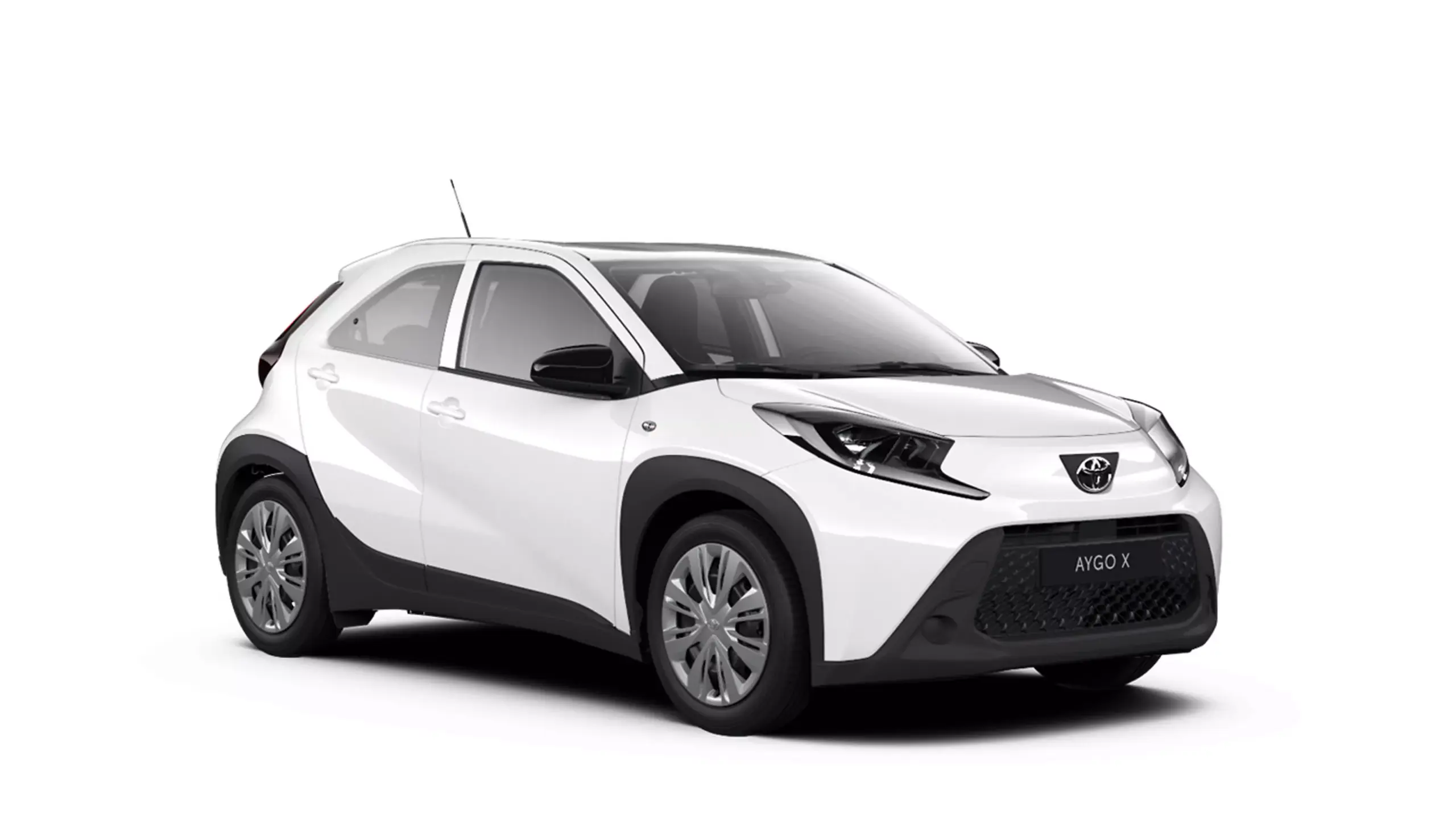 1-aygo-scaled