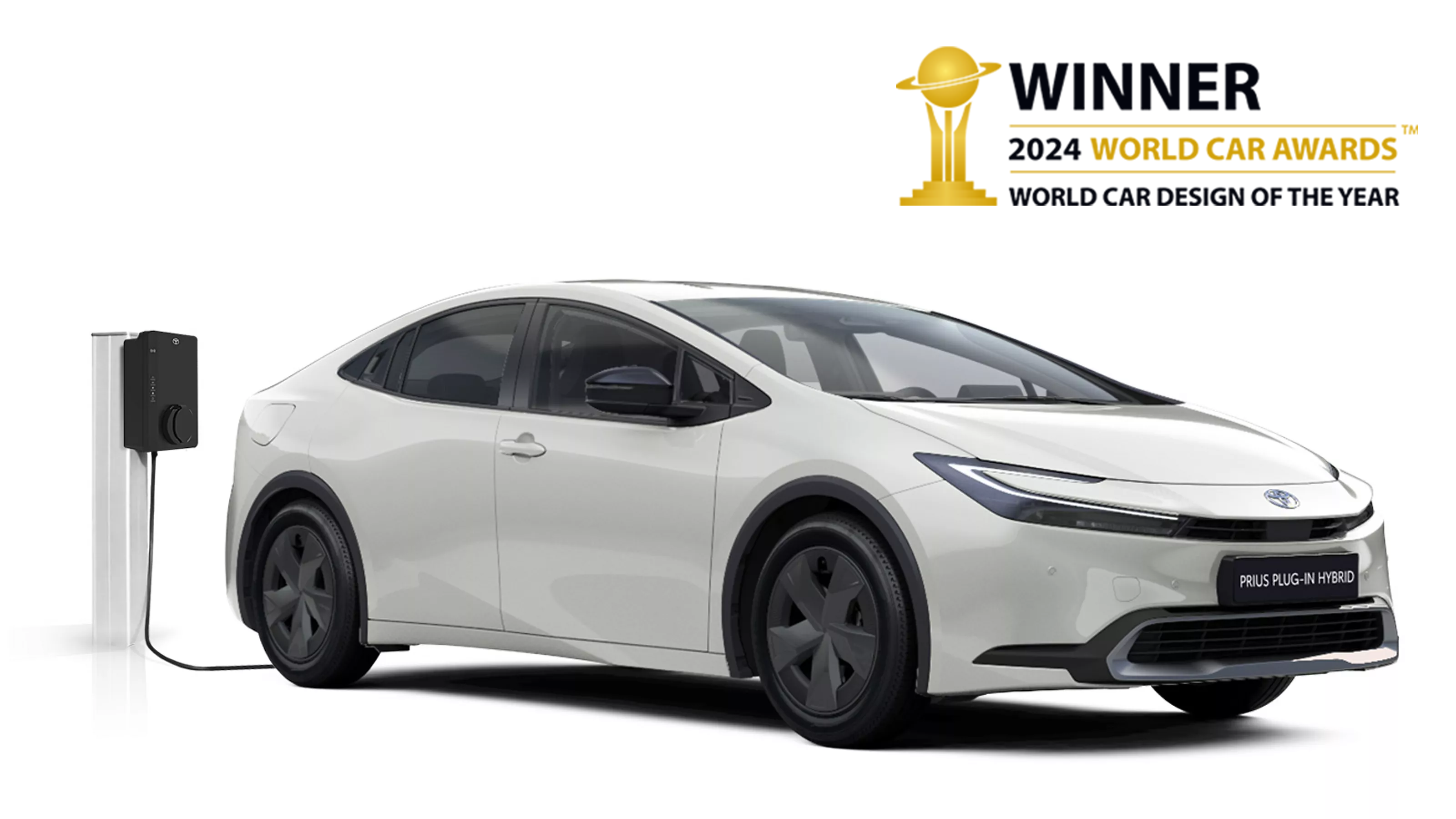 10-prius-plug-in