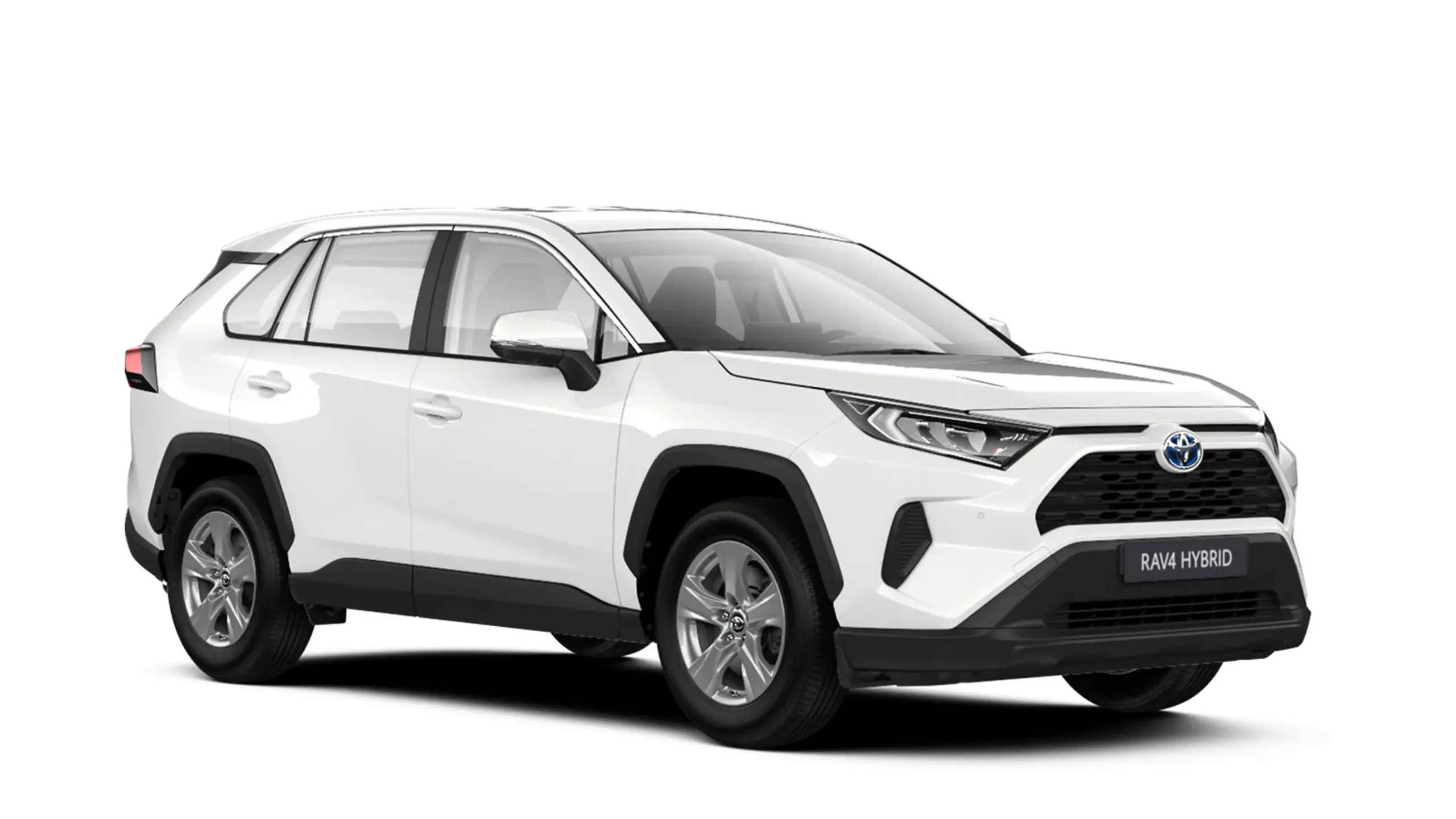 12-rav4-hybrid-scaled