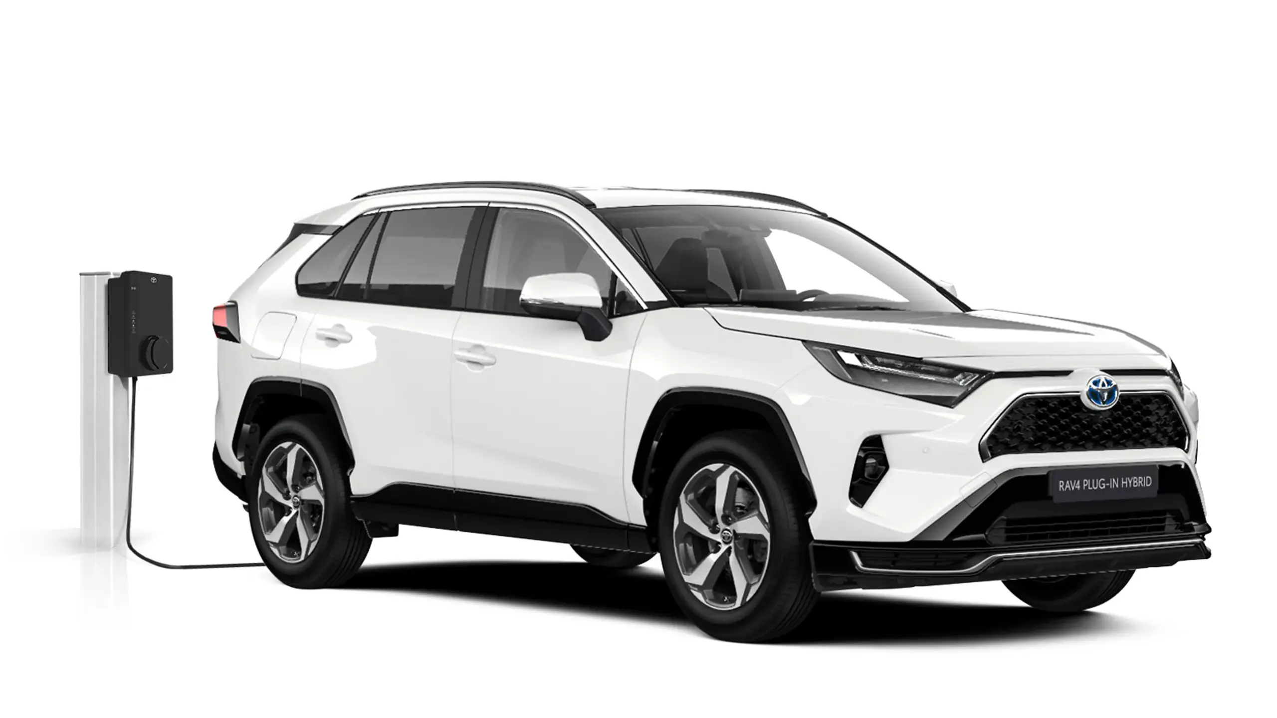 13-rav4-base-plug-in-hybrid