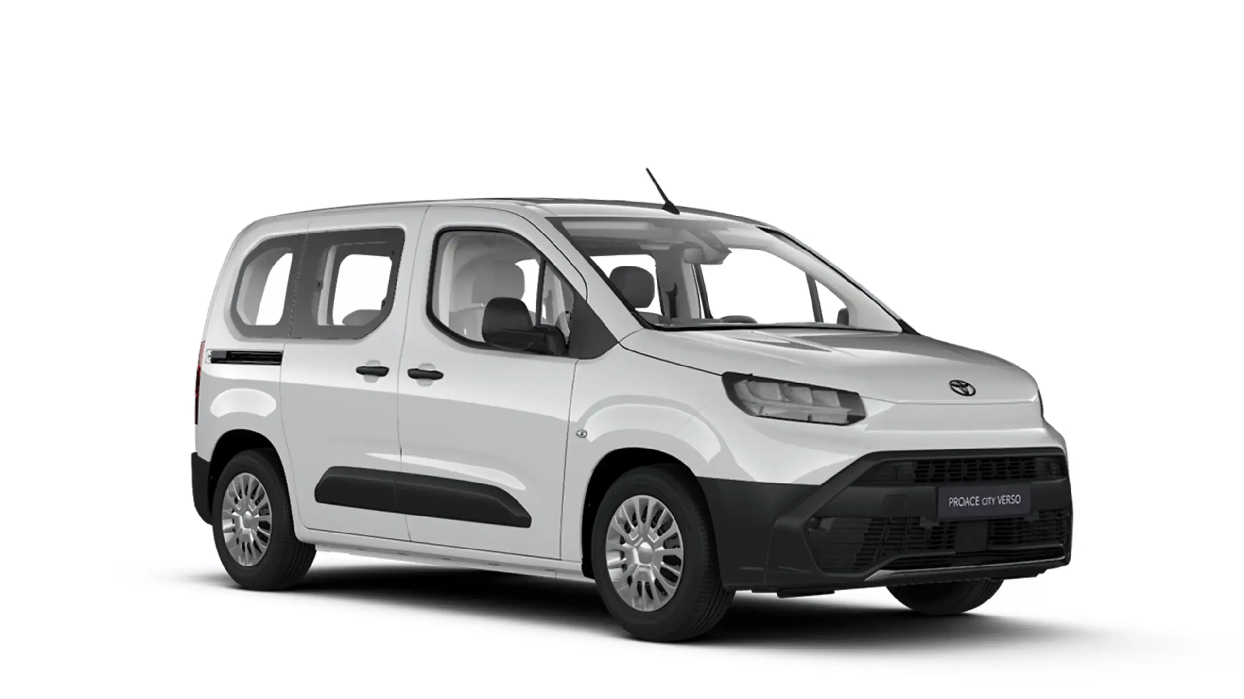 14-proace-city-verso-flow