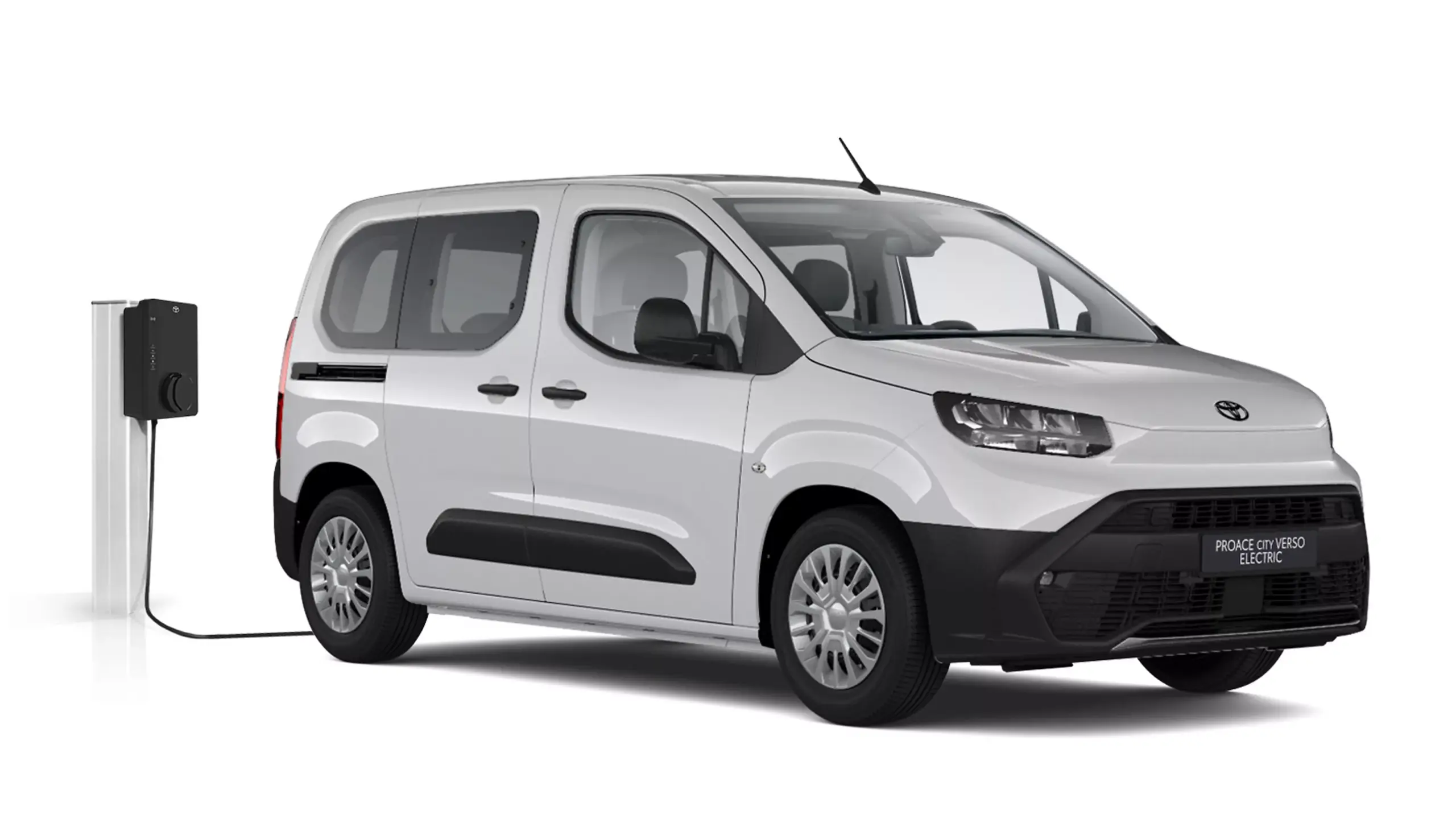 15-proace-city-verso-electric-comfort