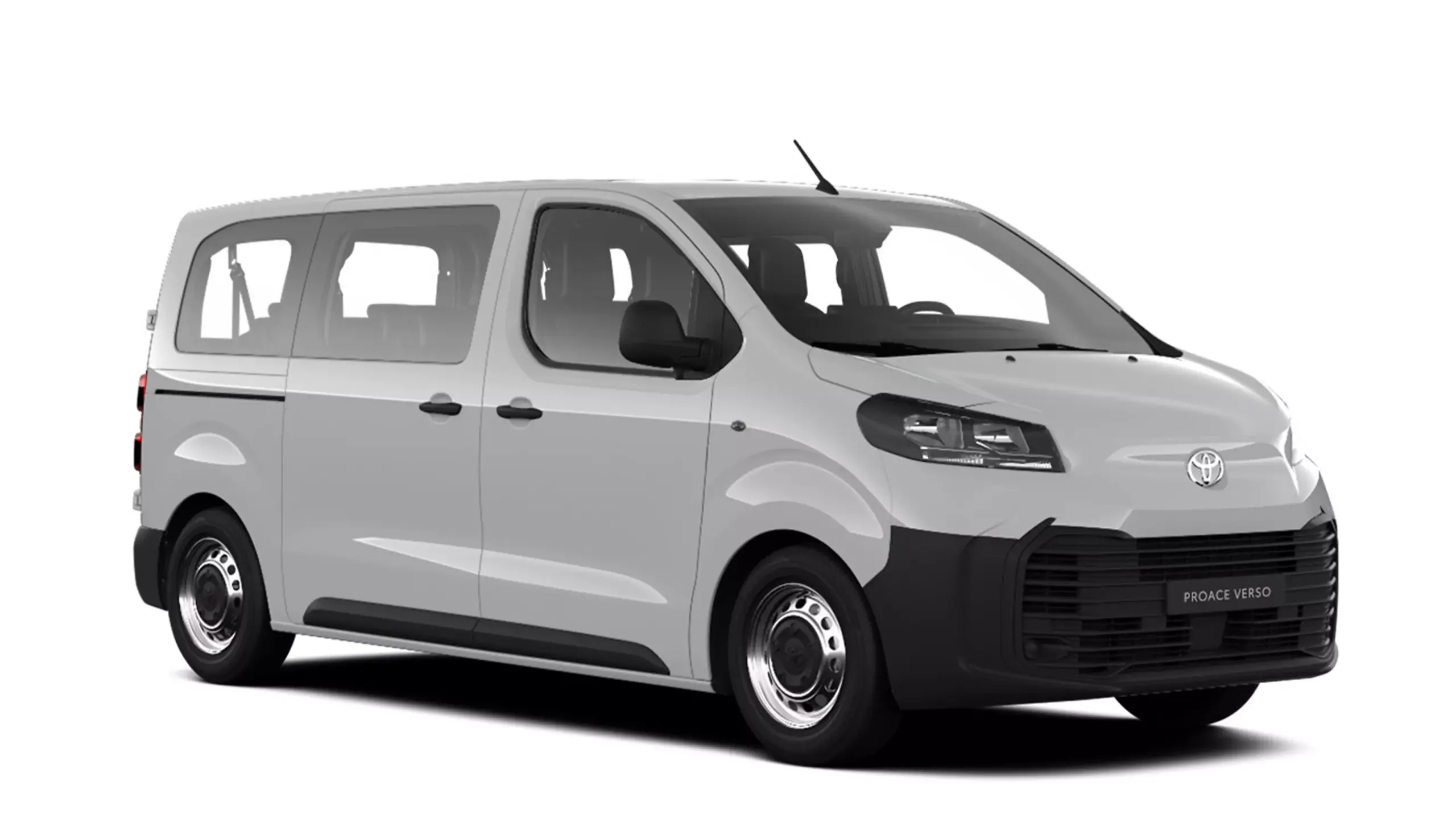 16-proace-verso