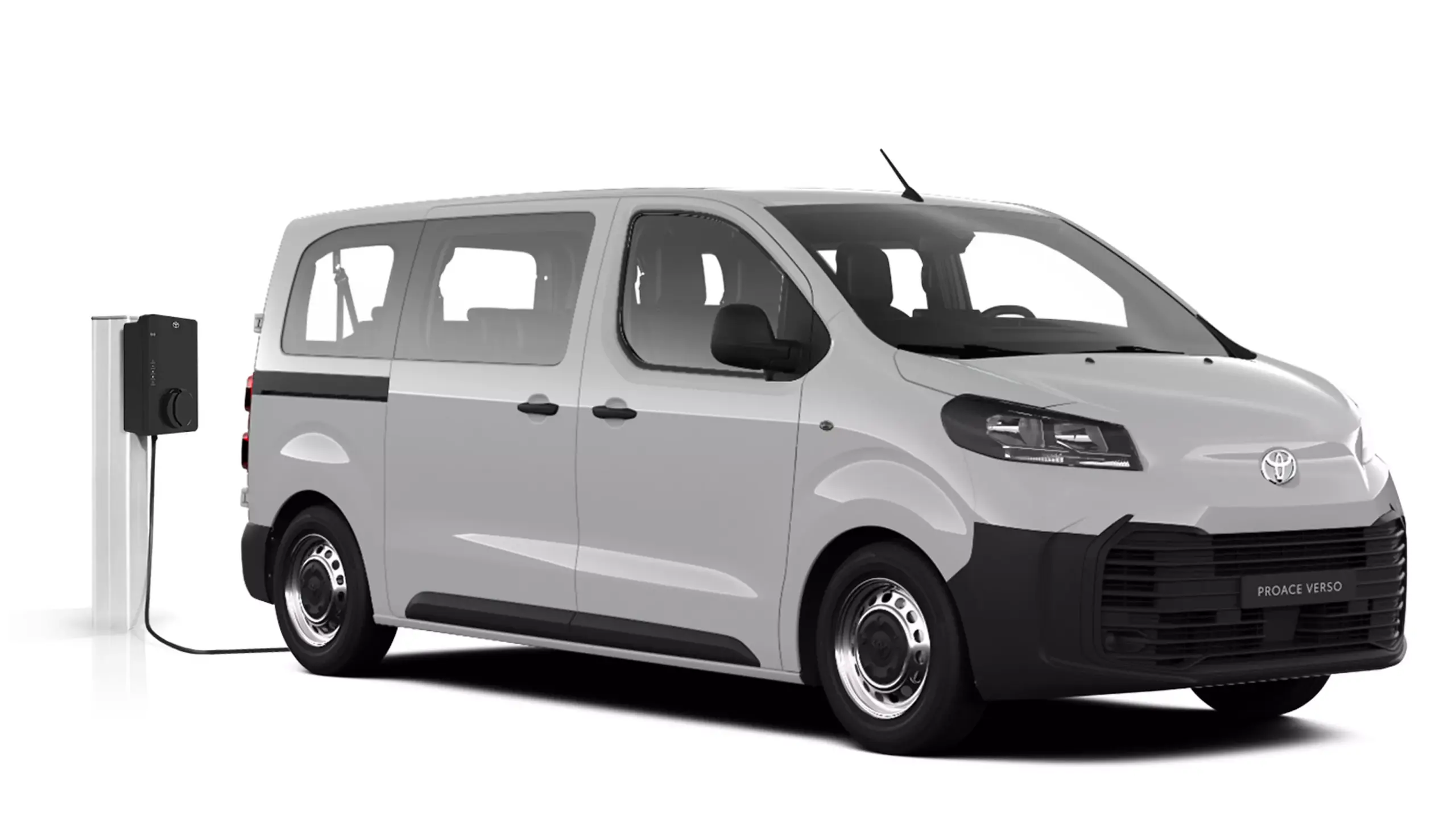 17-proace-verso-electric