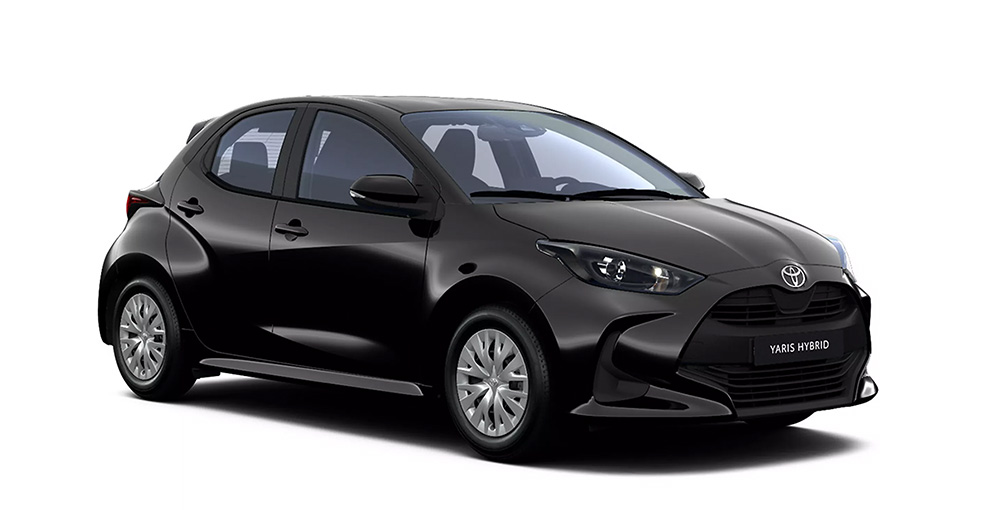 2-Yaris-Business-Hybrid