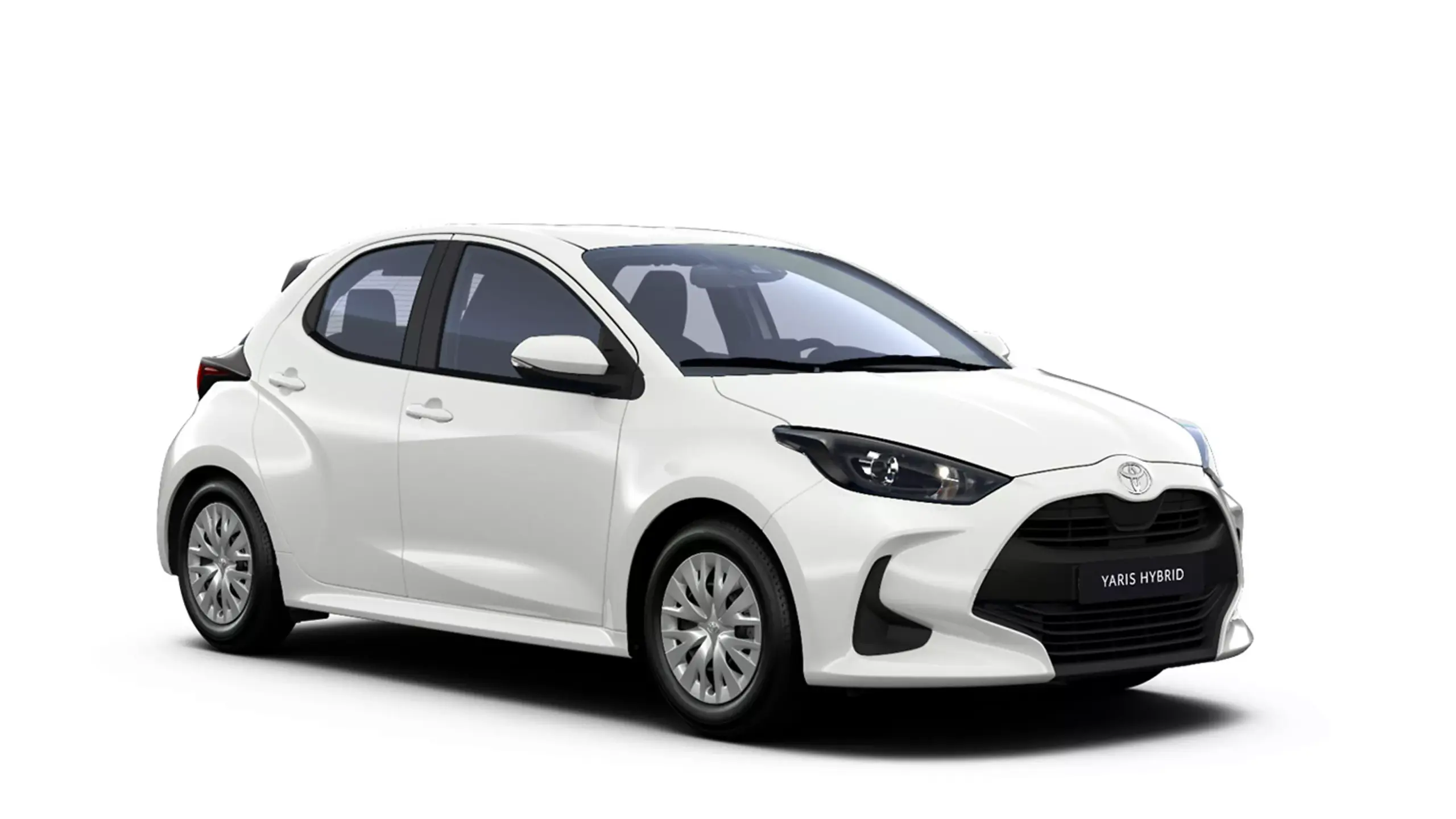 2-yaris-hybrid-scaled
