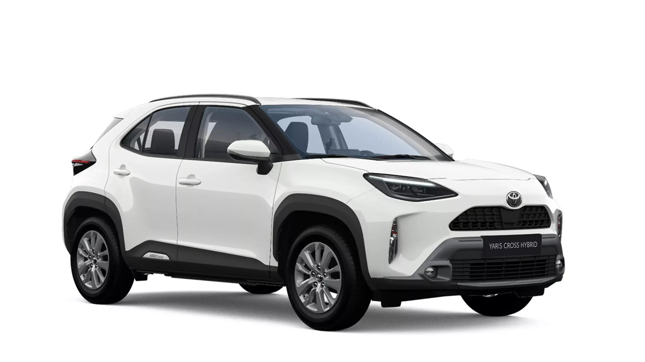 3-yaris-cross-hybrid-scaled
