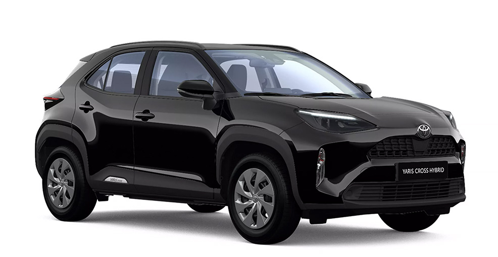 4-Yaris-Cross-Business