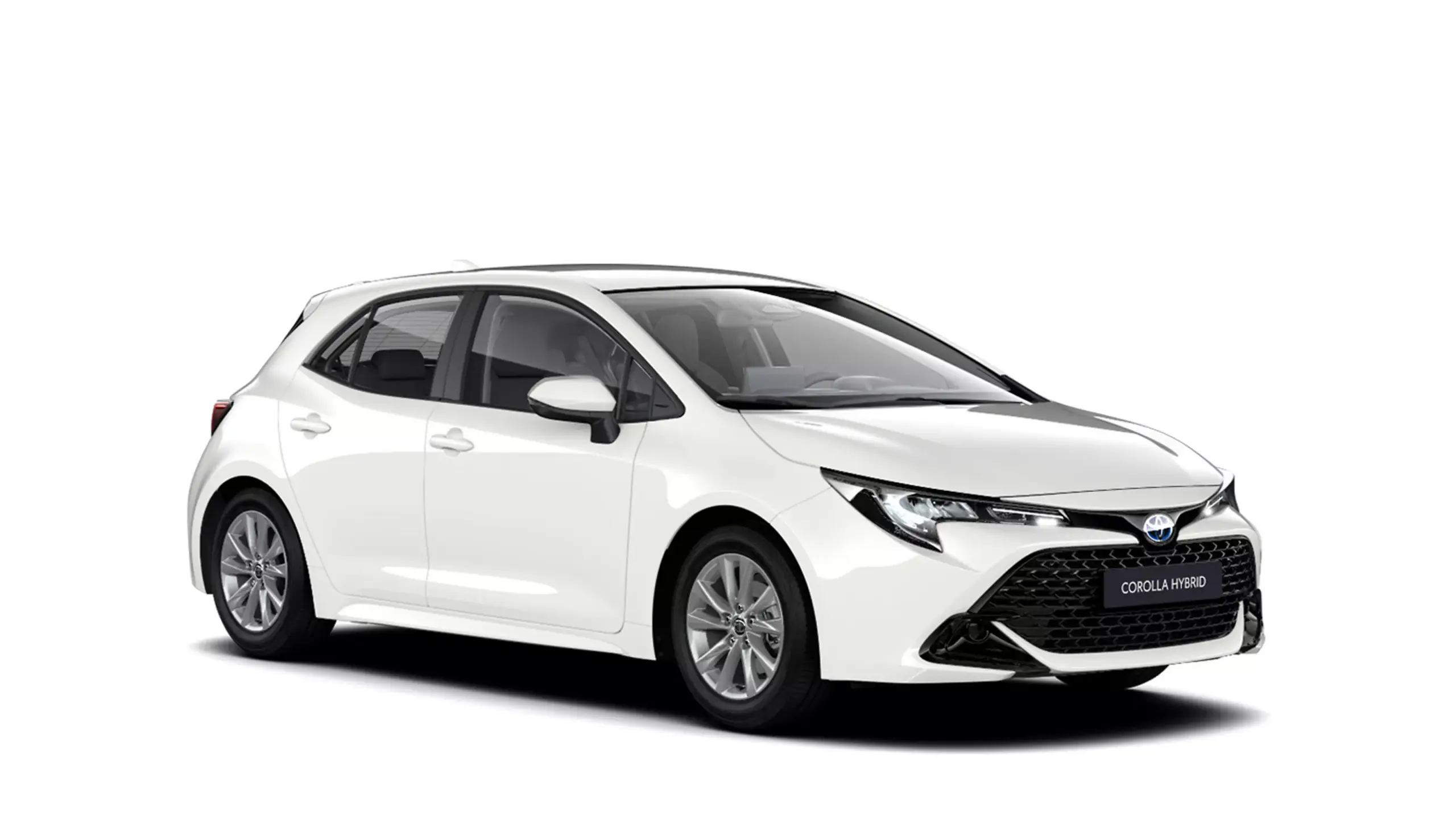 7-corolla-hybrid-1-scaled
