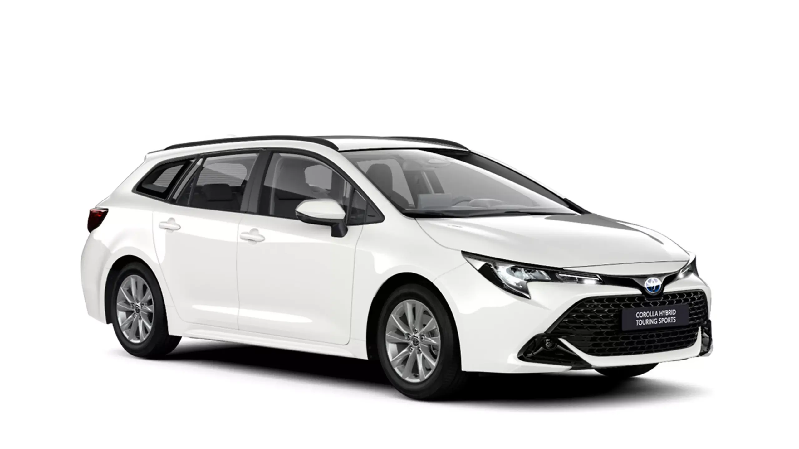 8-corolla-hybrid-TS-scaled