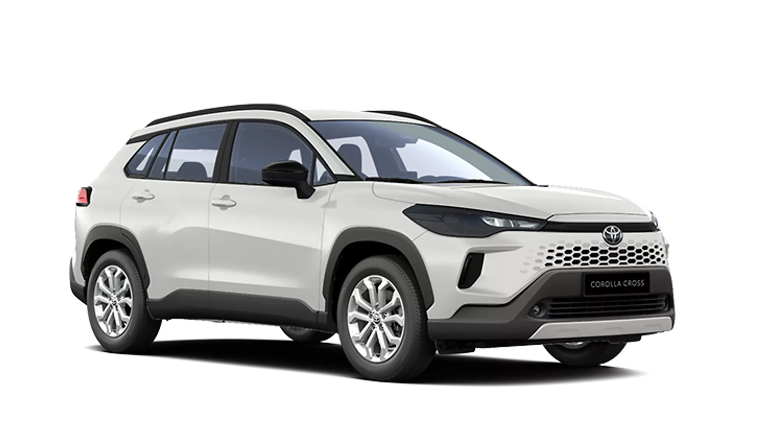 9-corolla-cross-comfort