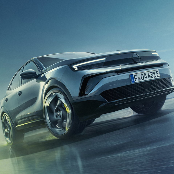 DER-NEUE-MOKKA-GSE