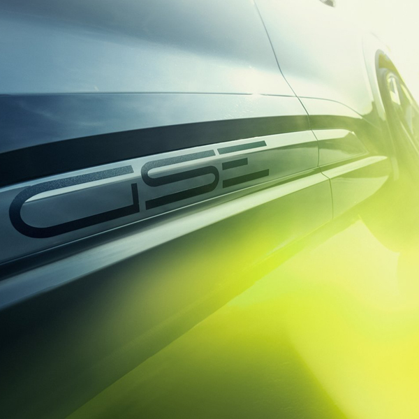 DER-NEUE-MOKKA-GSE