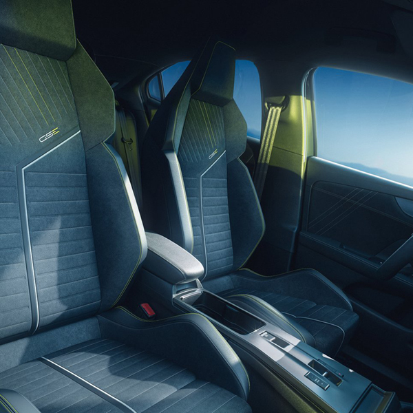 DER-NEUE-MOKKA-GSE