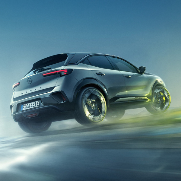 DER-NEUE-MOKKA-GSE