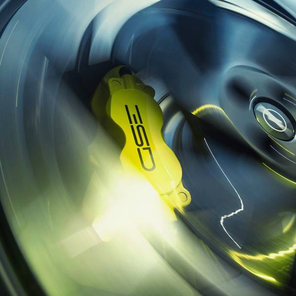 DER-NEUE-MOKKA-GSE