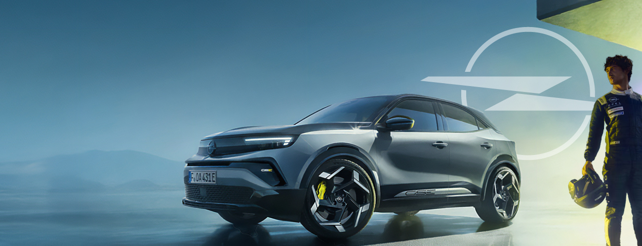 DER-NEUE-MOKKA-GSE