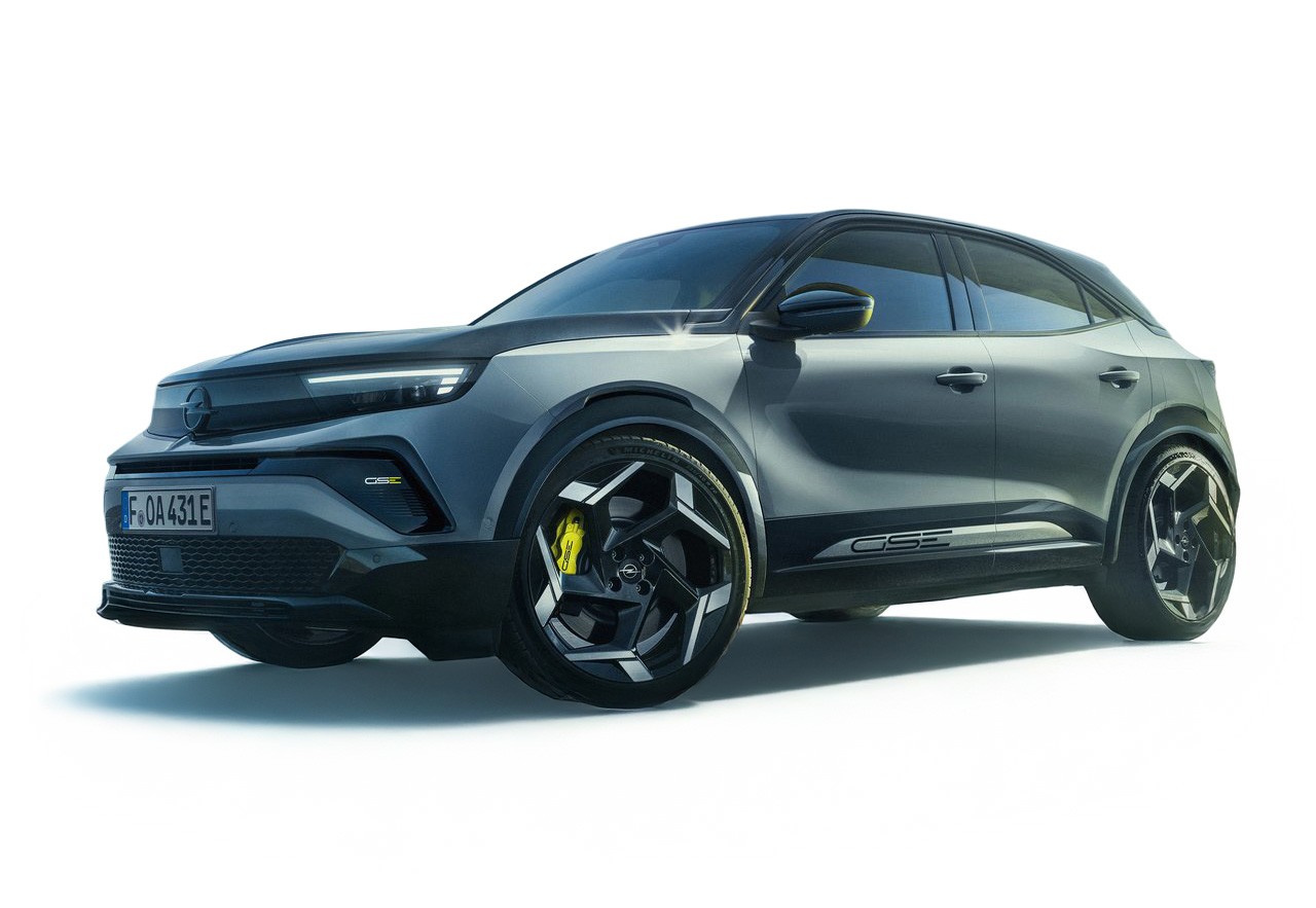 DER-NEUE-MOKKA-GSE