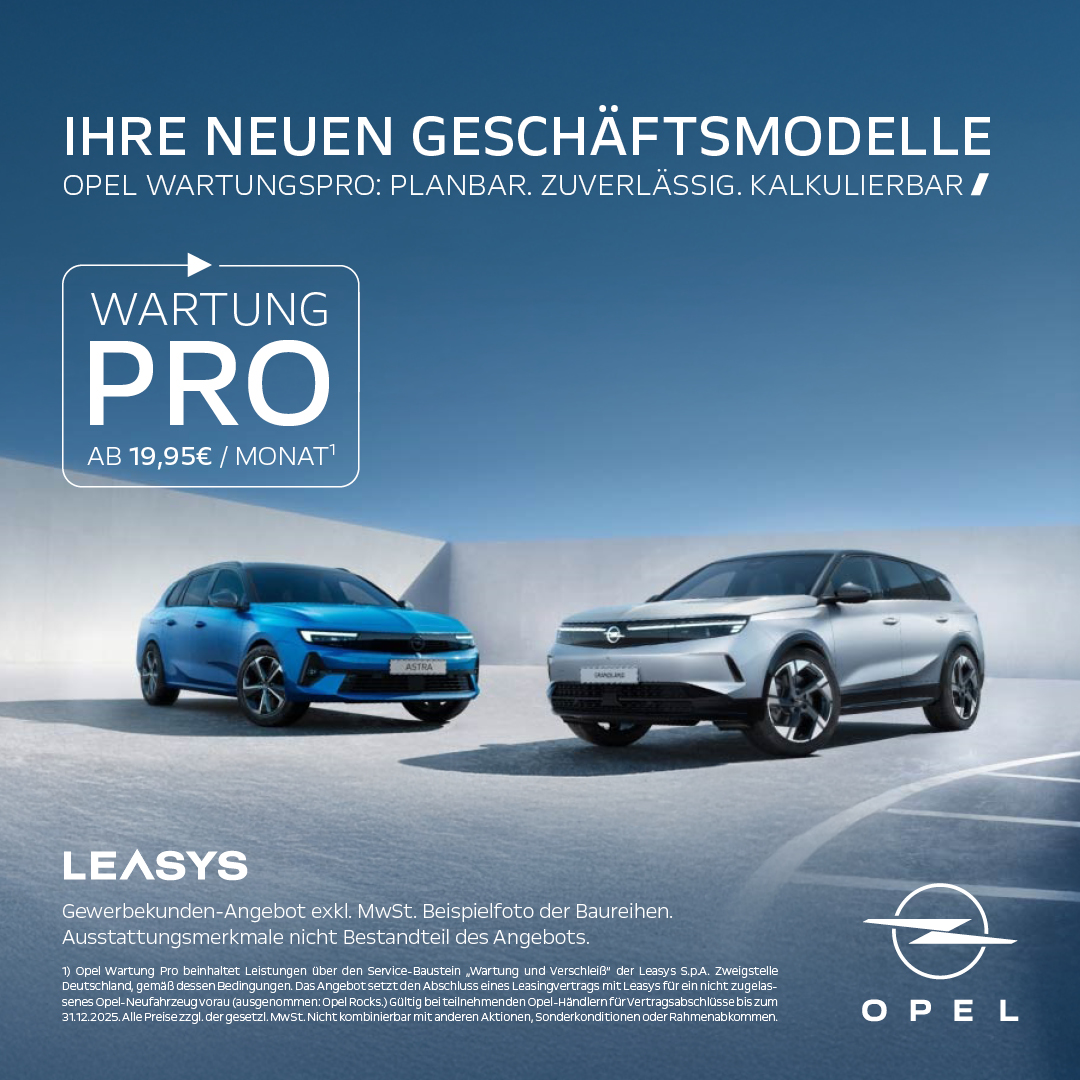 BB-Opel-Wartung-Pro