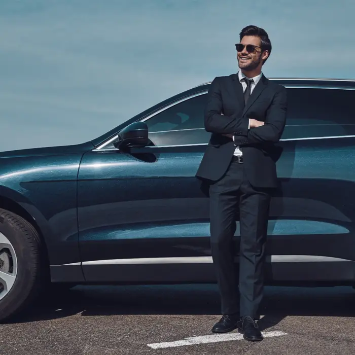 1-Unsere-Vertriebsleistungen