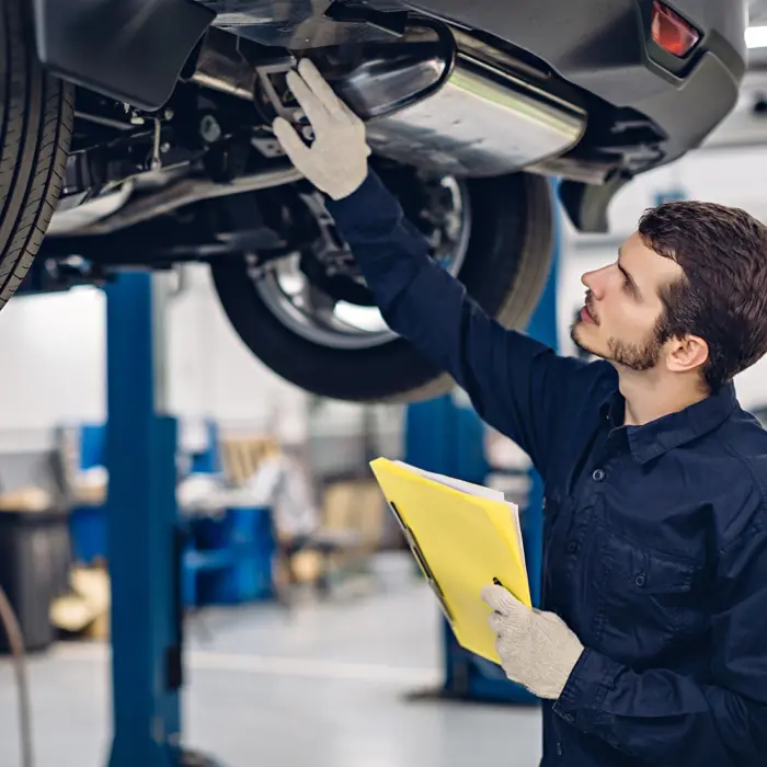 2-Unsere-Werkstattleistungen