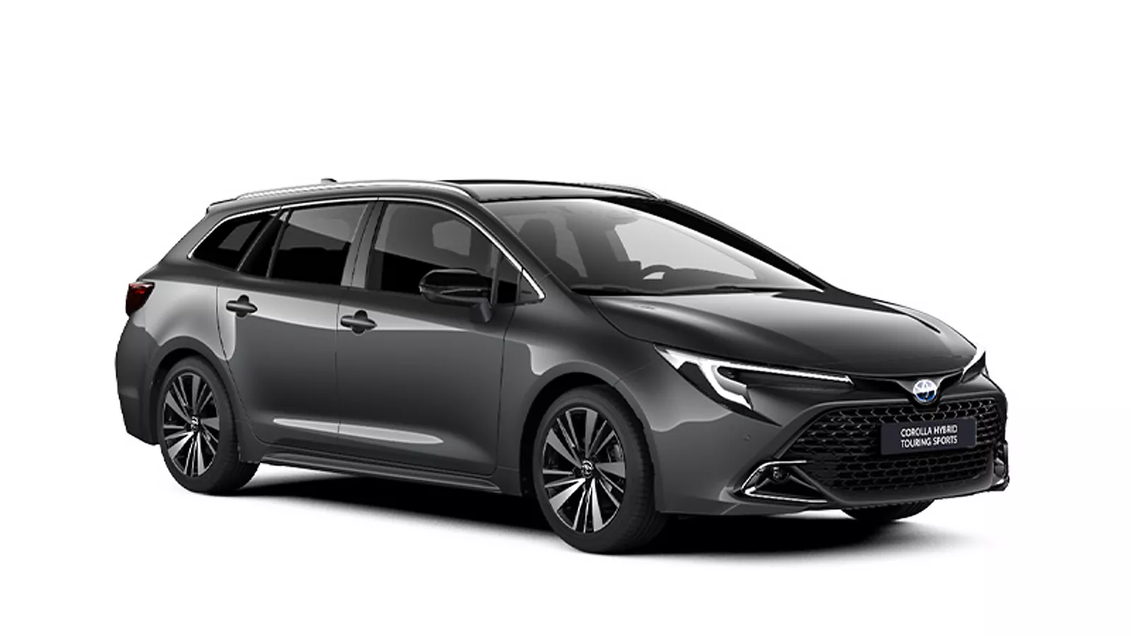 10-COROLLA-TOURING-SPORTS-TEAMPLAYER