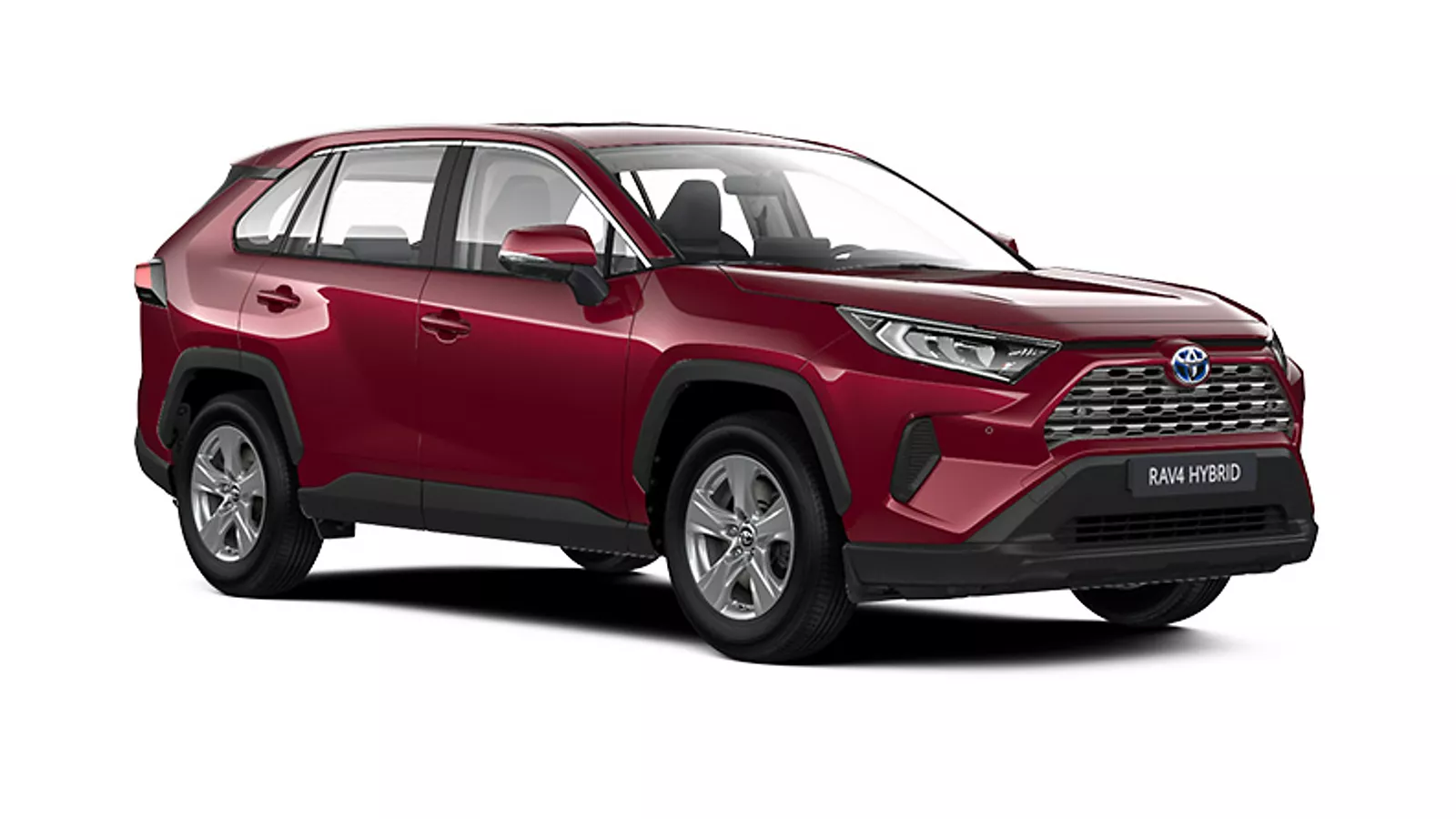 15-RAV4-BASIS