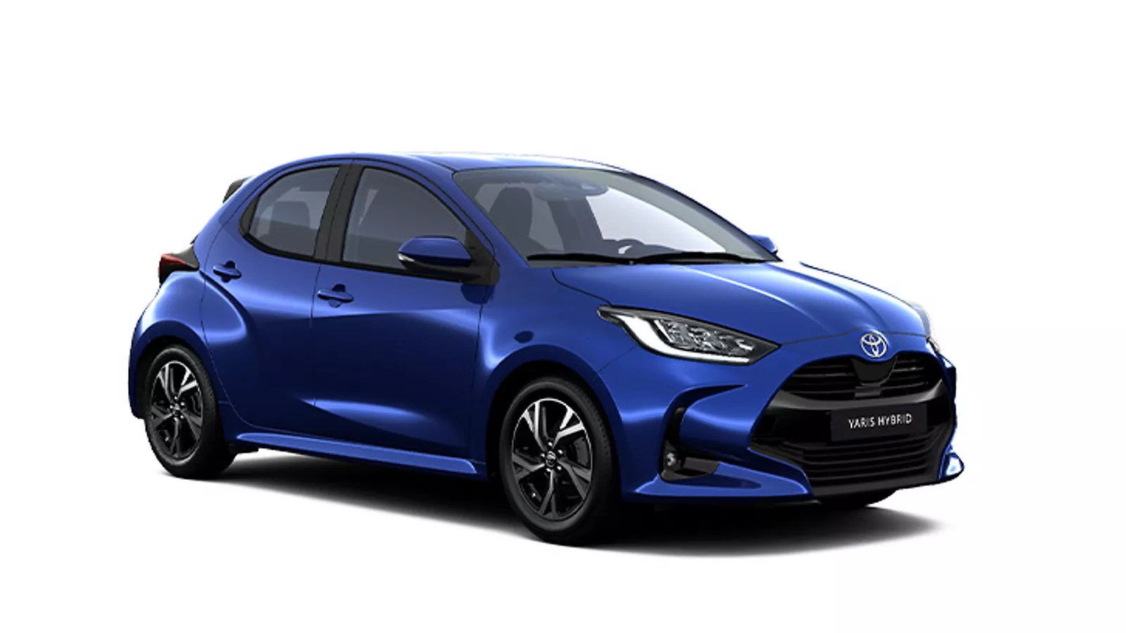 6-YARIS-COMFORT-TEAMPLAYER