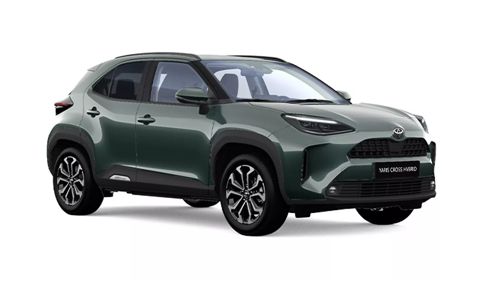 8-YARIS-CROSS-TEAMPLAYER