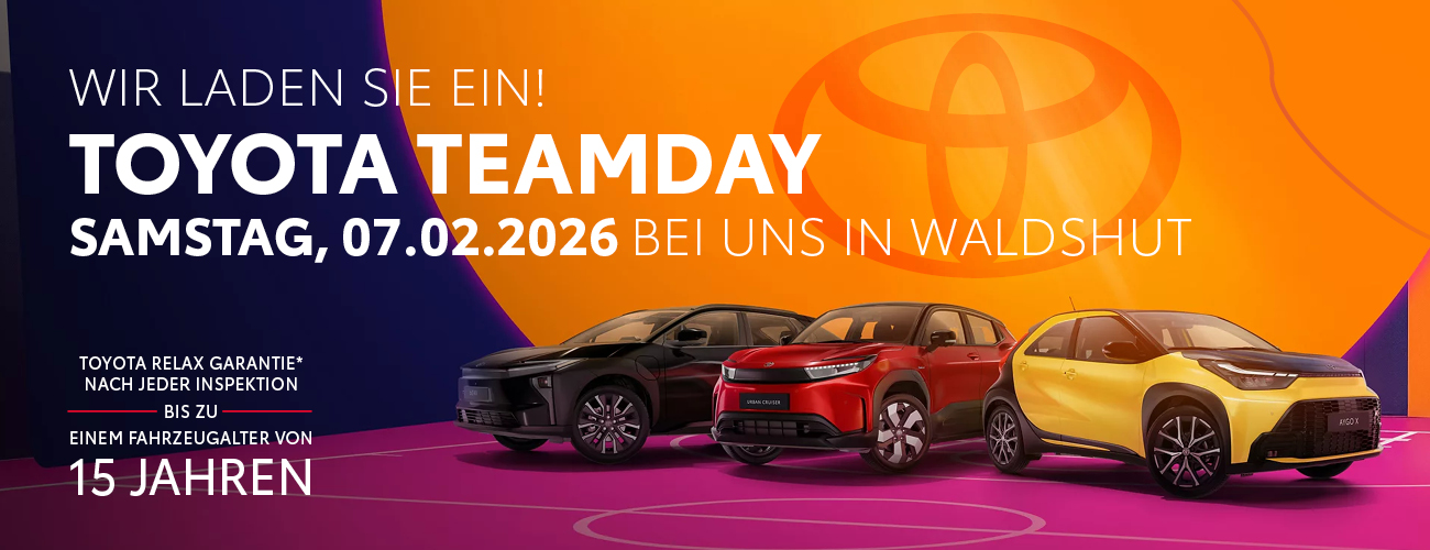 HEADER-DESKTOP-TOYOTA-TEAMDAY