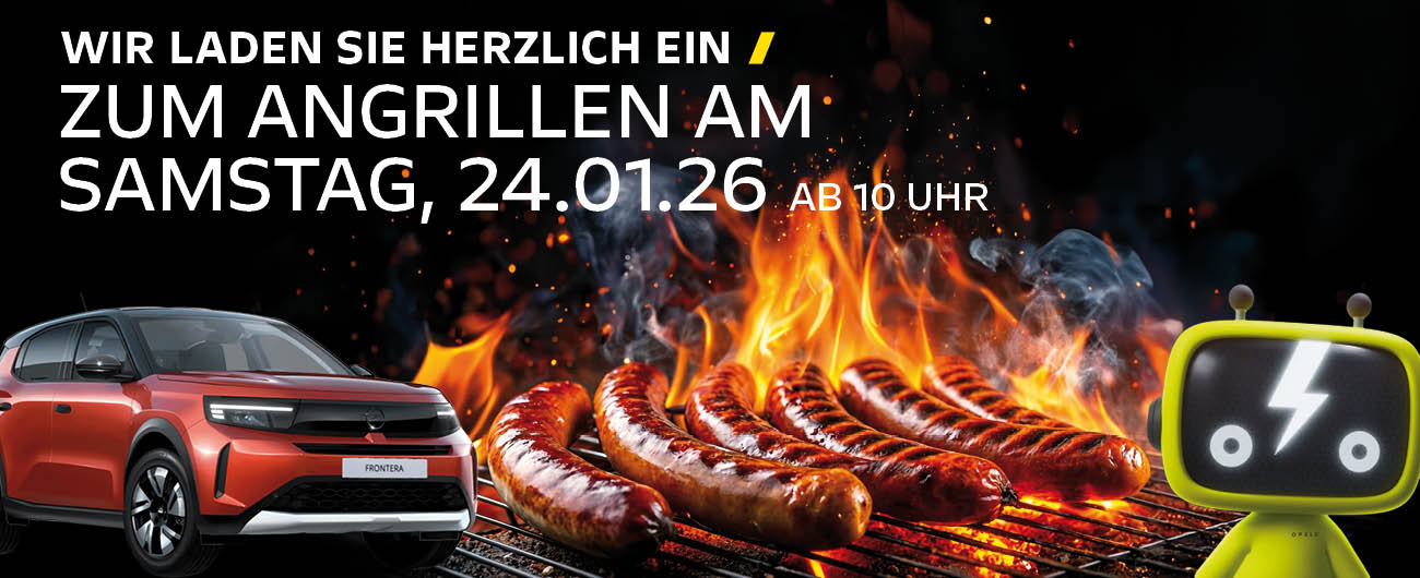 opel angrillen 2026