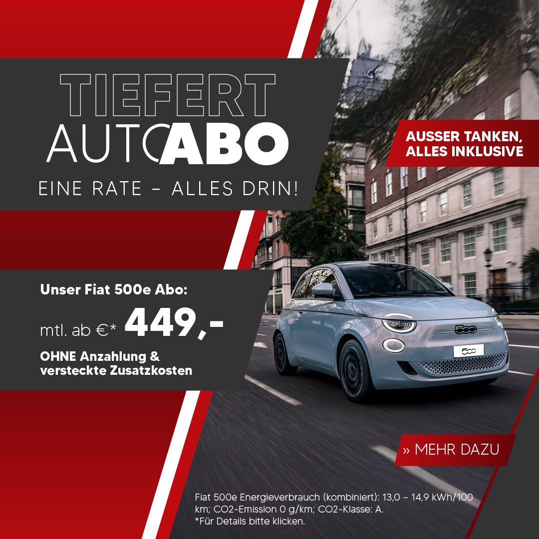 BEITRAGSBILD-TIEFERT-AUTO-ABO