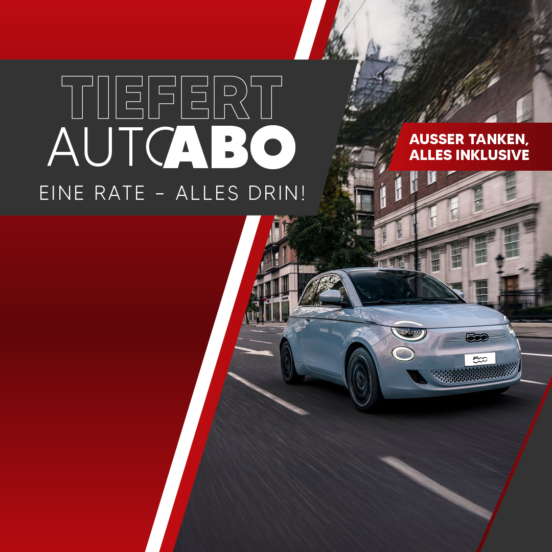 HEADER-MOBILE-FIAT-500e-AUTO-ABO