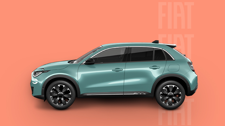 fiat-600-hybrid-gross