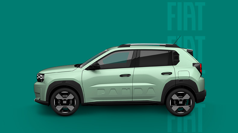 fiat-grande-panda-benzin-gross-neu