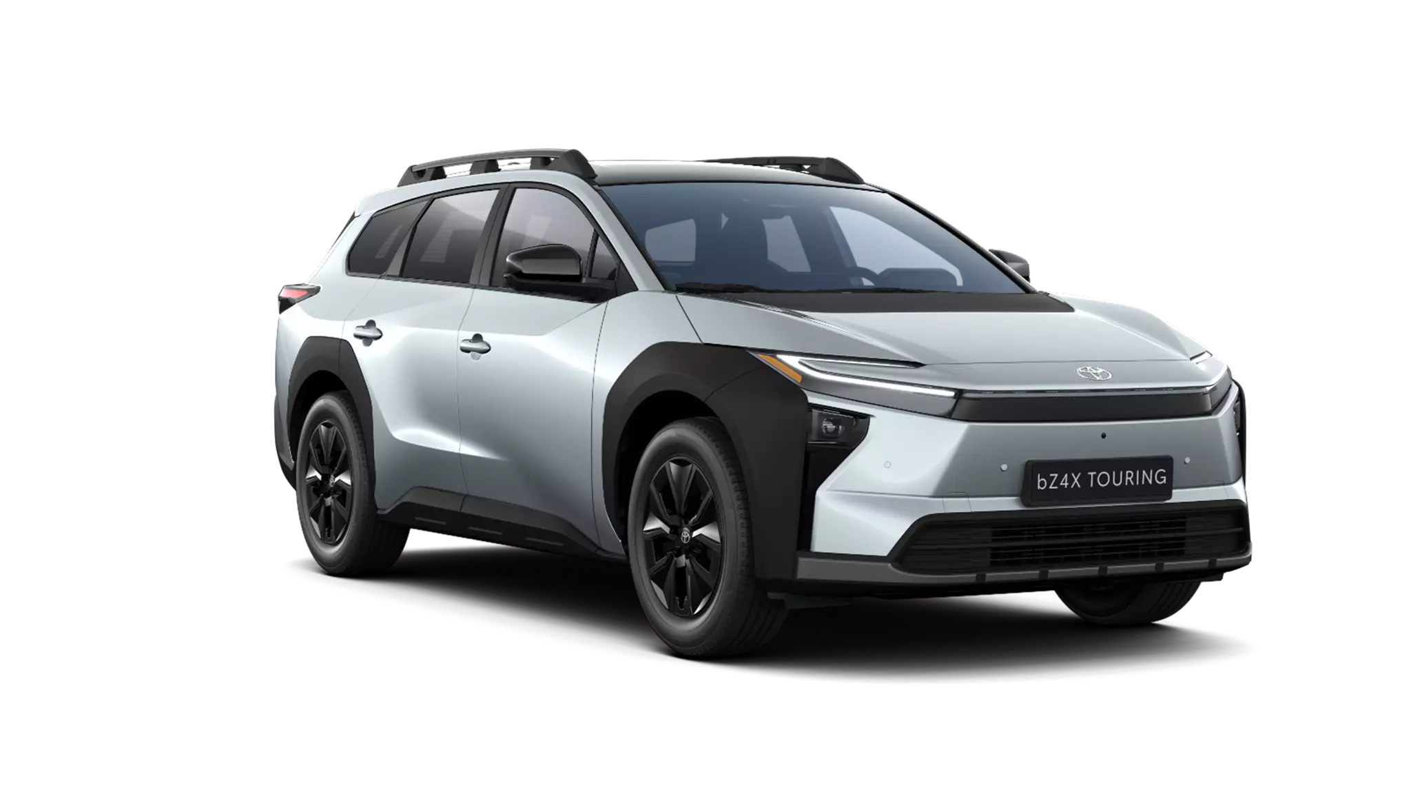 2-BZ4X-TOURING
