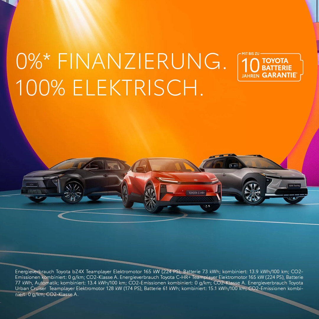 HEADER MOBIL TOYOTA 0 PROZENT FINANZIERUNG