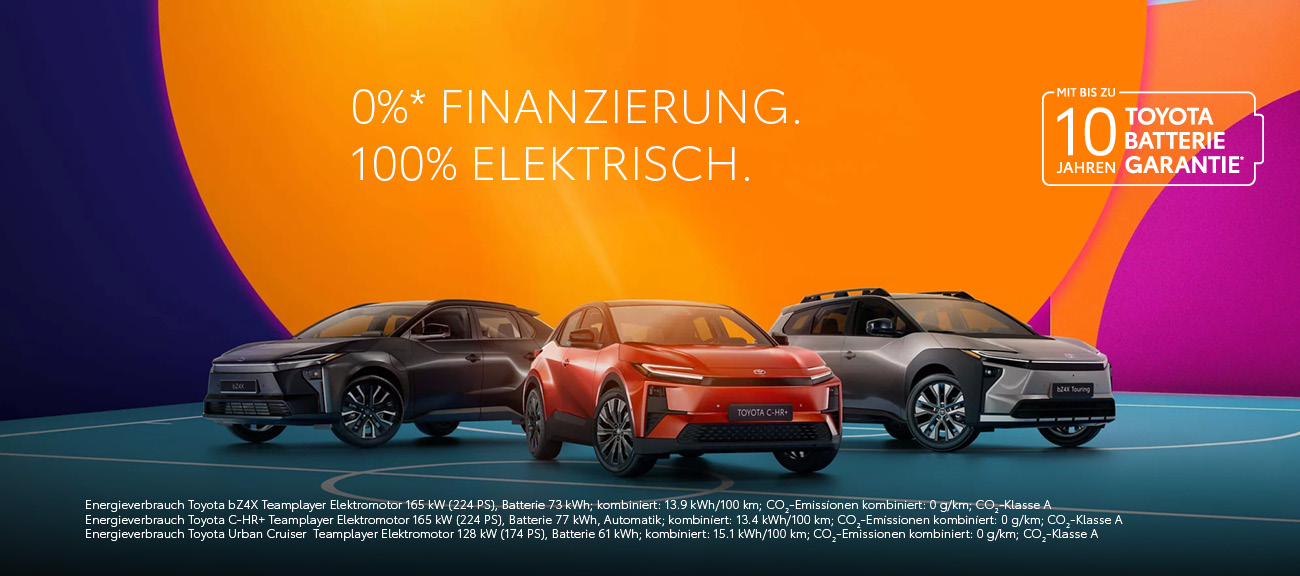 HEADER DESKTOP TOYOTA 0 PROZENT FINANZIERUNG