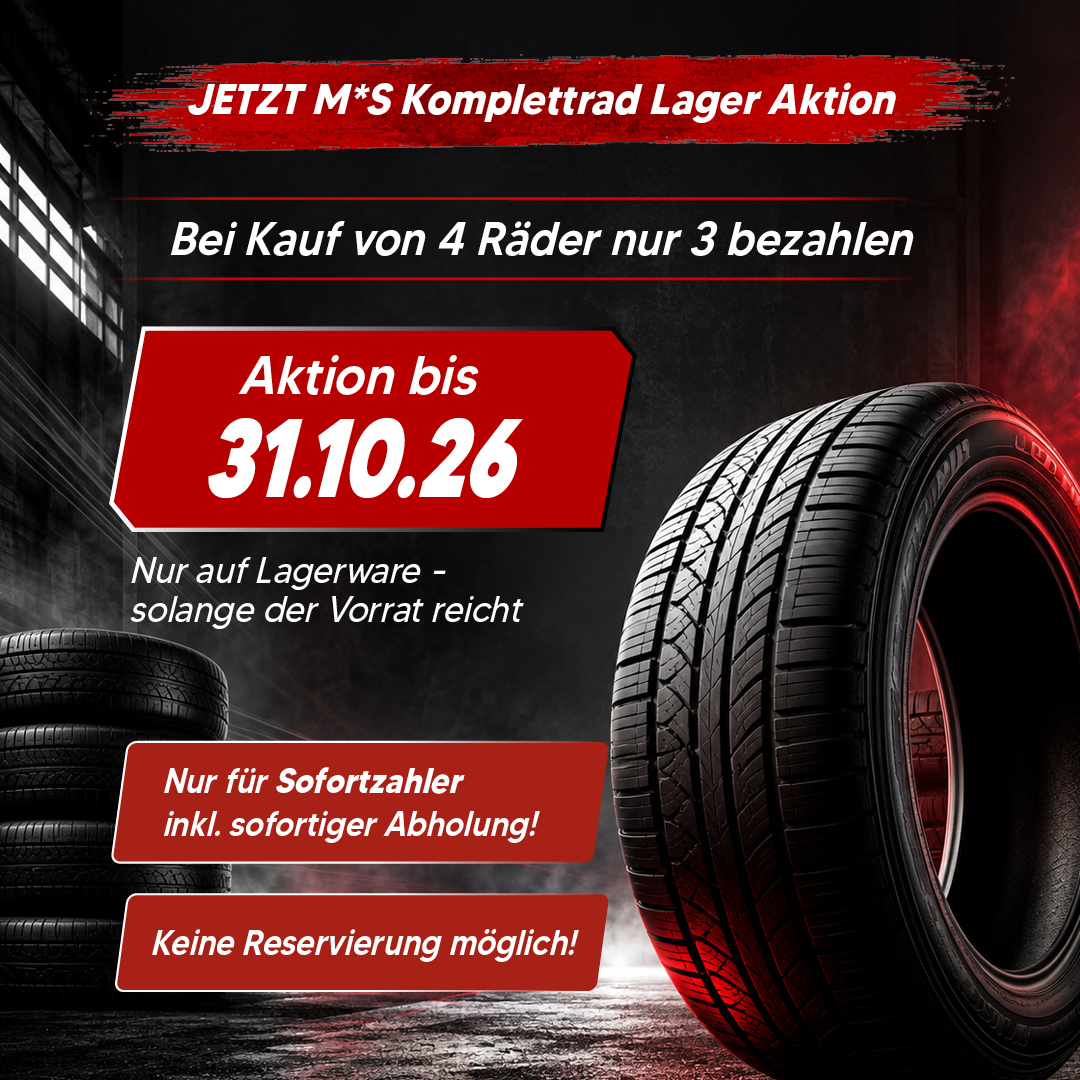 BB newsletter und online