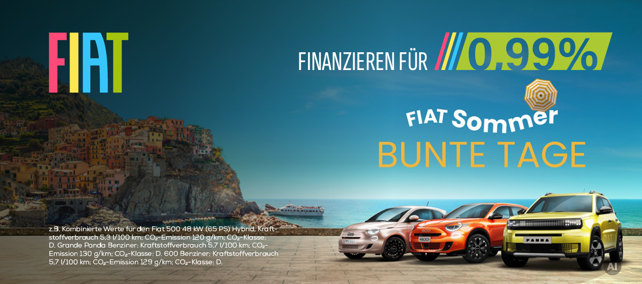 HD Online Fiat Bunte Tage