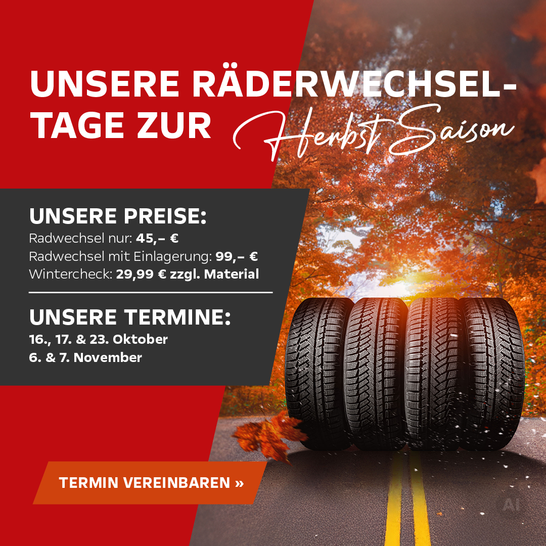 BEITRAGSBILD RAEDERWECHSELTAGE HERBST 09-26