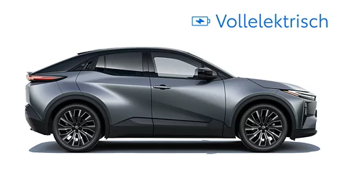 5-chr-plus-grey-2