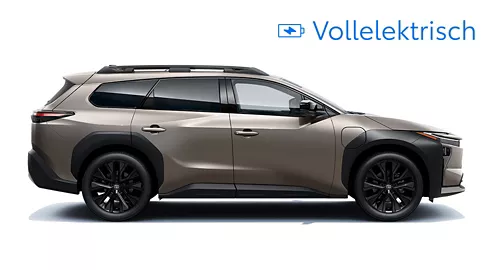 7-bz4x-touring-bronze-2